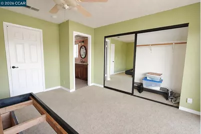 1732 Dolphin Pl, Discovery Bay, CA 94505 - Photo 24
