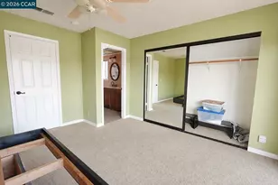 1732 Dolphin Pl, Discovery Bay, CA 94505 - Photo 24
