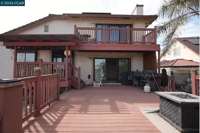 1732 Dolphin Pl, Discovery Bay, CA 94505 - Photo 34