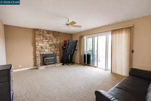 1732 Dolphin Pl, Discovery Bay, CA 94505 - Photo 12