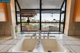 1732 Dolphin Pl, Discovery Bay, CA 94505 - Photo 8