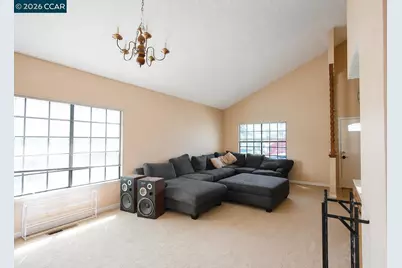 1732 Dolphin Pl, Discovery Bay, CA 94505 - Photo 4