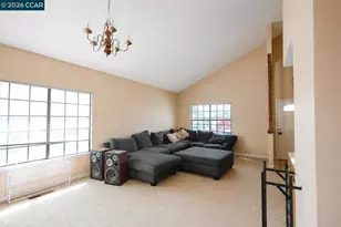 1732 Dolphin Pl, Discovery Bay, CA 94505 - Photo 4