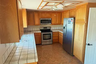 1732 Dolphin Pl, Discovery Bay, CA 94505 - Photo 12