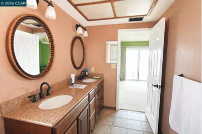 1732 Dolphin Pl, Discovery Bay, CA 94505 - Photo 26