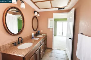 1732 Dolphin Pl, Discovery Bay, CA 94505 - Photo 26