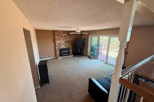 1732 Dolphin Pl, Discovery Bay, CA 94505 - Photo 14