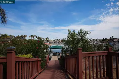 1732 Dolphin Pl, Discovery Bay, CA 94505 - Photo 32