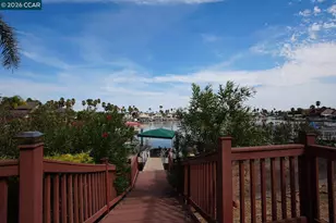 1732 Dolphin Pl, Discovery Bay, CA 94505 - Photo 32