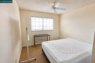 1732 Dolphin Pl, Discovery Bay, CA 94505 - Photo 20