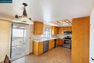 1732 Dolphin Pl, Discovery Bay, CA 94505 - Photo 10