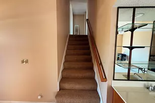 1732 Dolphin Pl, Discovery Bay, CA 94505 - Photo 8