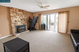 1732 Dolphin Pl, Discovery Bay, CA 94505 - Photo 14