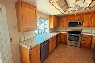 1732 Dolphin Pl, Discovery Bay, CA 94505 - Photo 10