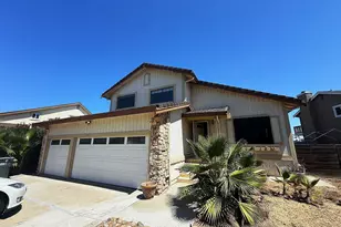 1732 Dolphin Pl, Discovery Bay, CA 94505 - Photo 2