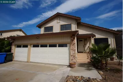 1732 Dolphin Pl, Discovery Bay, CA 94505 - Photo 2