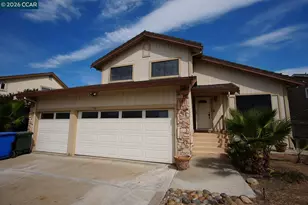 1732 Dolphin Pl, Discovery Bay, CA 94505 - Photo 2