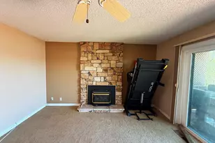 1732 Dolphin Pl, Discovery Bay, CA 94505 - Photo 16