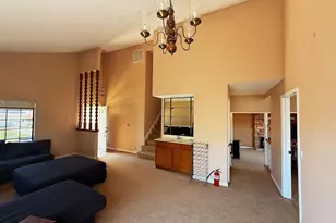 1732 Dolphin Pl, Discovery Bay, CA 94505 - Photo 4