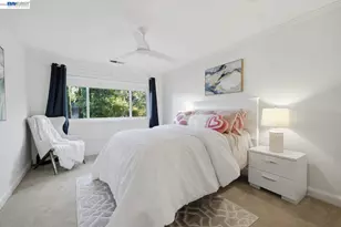 934 Wilmington Way, Redwood City, CA 94062 - Photo 40