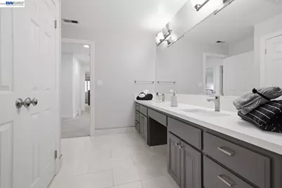 934 Wilmington Way, Redwood City, CA 94062 - Photo 48