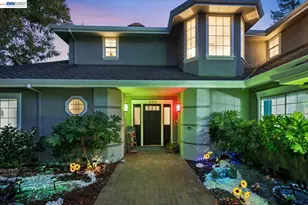 934 Wilmington Way, Redwood City, CA 94062 - Photo 1