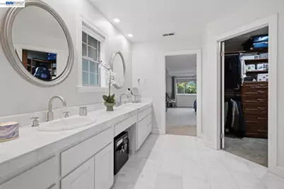934 Wilmington Way, Redwood City, CA 94062 - Photo 36