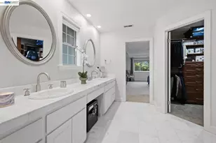 934 Wilmington Way, Redwood City, CA 94062 - Photo 36