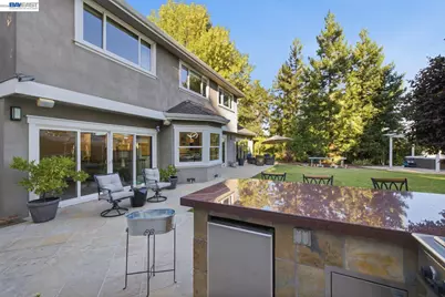 934 Wilmington Way, Redwood City, CA 94062 - Photo 66