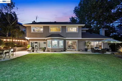 934 Wilmington Way, Redwood City, CA 94062 - Photo 54
