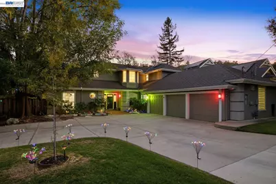 934 Wilmington Way, Redwood City, CA 94062 - Photo 6