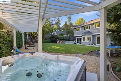 934 Wilmington Way, Redwood City, CA 94062 - Photo 68