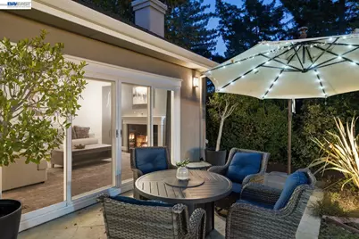 934 Wilmington Way, Redwood City, CA 94062 - Photo 60