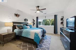 934 Wilmington Way, Redwood City, CA 94062 - Photo 44