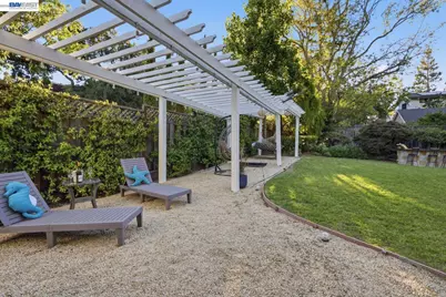 934 Wilmington Way, Redwood City, CA 94062 - Photo 62