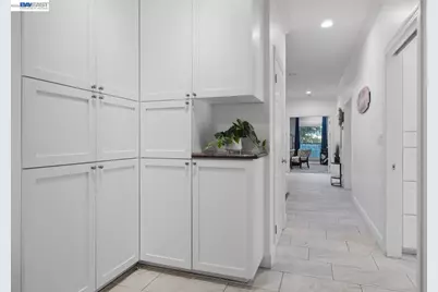 934 Wilmington Way, Redwood City, CA 94062 - Photo 30