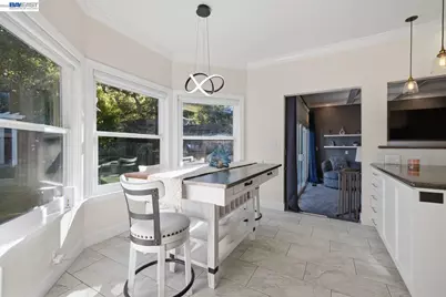 934 Wilmington Way, Redwood City, CA 94062 - Photo 22
