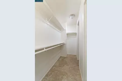 418 Stoneybrook Ln, Vacaville, CA 95687 - Photo 22