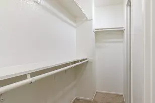 418 Stoneybrook Ln, Vacaville, CA 95687 - Photo 22