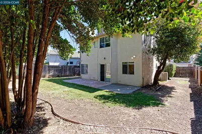 418 Stoneybrook Ln, Vacaville, CA 95687 - Photo 24