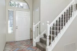 418 Stoneybrook Ln, Vacaville, CA 95687 - Photo 18