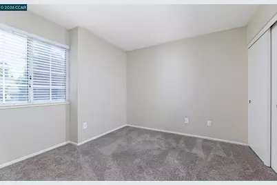 418 Stoneybrook Ln, Vacaville, CA 95687 - Photo 20