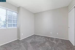 418 Stoneybrook Ln, Vacaville, CA 95687 - Photo 20