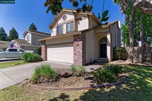 418 Stoneybrook Ln, Vacaville, CA 95687 - Photo 2