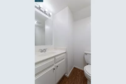 418 Stoneybrook Ln, Vacaville, CA 95687 - Photo 6