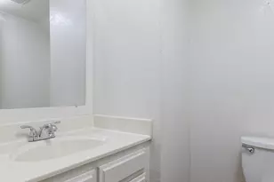 418 Stoneybrook Ln, Vacaville, CA 95687 - Photo 6