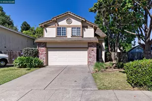 418 Stoneybrook Ln, Vacaville, CA 95687 - Photo 1