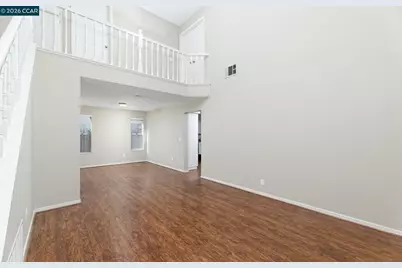 418 Stoneybrook Ln, Vacaville, CA 95687 - Photo 16