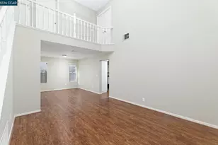 418 Stoneybrook Ln, Vacaville, CA 95687 - Photo 16