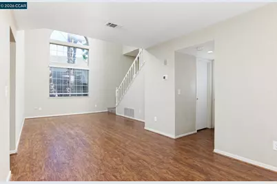 418 Stoneybrook Ln, Vacaville, CA 95687 - Photo 12